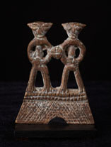 African currency Senufo pendant tn.jpg